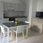 Casa vacanze Happy House
