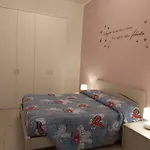 Casa vacanze Happy House Malgrate