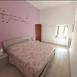Happy House Casa vacanze