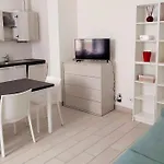 Casa vacanze Happy House