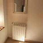 Casa vacanze Happy House Malgrate