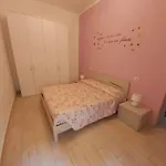 Casa vacanze Happy House