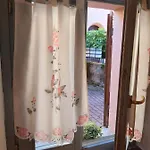 Happy House Дом отдыха Мальграте